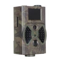 SUNTEKHC-300A廧ˮ