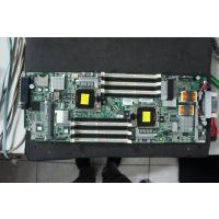 ԭװHP ProLiant BL460c G7Ƭ605659-001ϵͳ