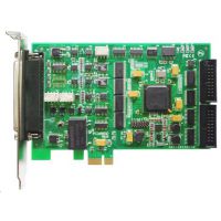 ̩PCI๦PCIݲɼ16·250KDA DIO