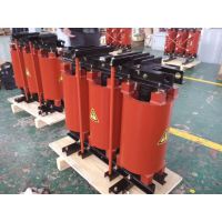 oa늿 CKSC-36/10-6  10KV(lin)늿 (sh)ߵ95%