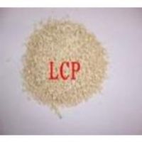 Ӧ LCP Ű 5130L Һۺ