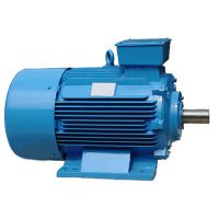  Y2VFƵ 0.55-315Kw-8