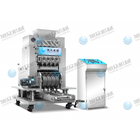 XZ4T-1502ͷԲ̻ ԲȫԶ