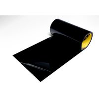 3M? Light Shielding Tape 601B