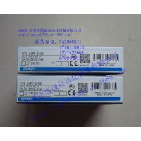 ֻŷķOMRON̵G3PE-515B DC12-24