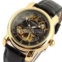 ӦƷҹ⺫ʿֱ ***ʱʽȫԶеֱ