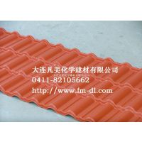 Ӧƽ߷691PVCܸ߽ṹᰲװ