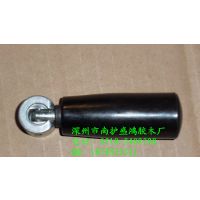 Ʒ M12*90תֱ ֱСתֱ M10*80