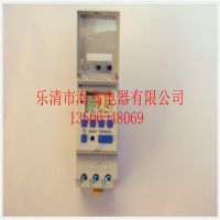Ӧó ʽ ڶʱ Ӣ   AHC1*** 220V   