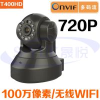 S-YUET400HDP2PwifiͷֻԶ̼