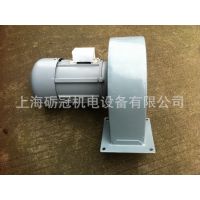 ϺDF-2 JW6312 250w 22800ת 380v ֻ