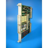ģ-6ES5 350-3KA21