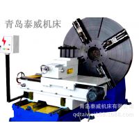 C61125/C61160/C61200/C61250ʽ