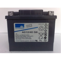 ¹A412-50/.***Ʒ..ʱ
