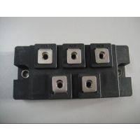 ӦMDS200A1600Vģ