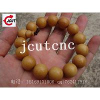批发 全自动小型家用佛珠机 佛珠制作机器 木珠圆珠机让利促销