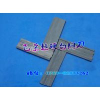 ׸ֳASSAB 17 ڰ׸ ׸ֵ ڰ׸ֳ