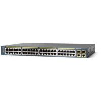ӦCISCO WS-C2960-48PST-L48ڿ̫***ԭװ