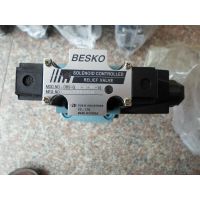 BESKOKSO-G02-2BA-10ҺѹKSO-G03-4CN-20