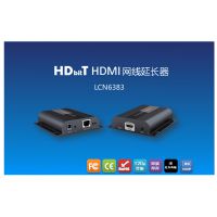 HDMI HDbitT˫˫Զ봫150׿ɽӴ·