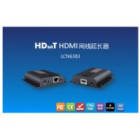 HDMI HDbitT Զ150״IRش֧