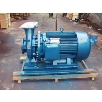 Ϻ޽ҵֱ25CDLF2-240-3KW-180ײʽ༶ ˮÿƹ ˮ