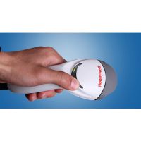 Τhoneywell MS5145ɨ豸|usbɨǹ