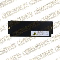  ΢ƵݹĻԴ PWBOX-09-AC220