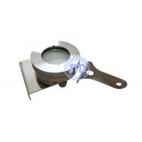 供应SFF60型精细过滤器（北京斯泰迪）北京直销