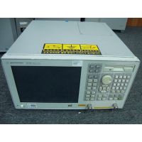 ˳ Agilent E5070B ۸