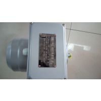 单相IP56防护等级的单相电动机ML7114-0.25KW/B14水处理设备经常使用