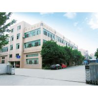 广州明康自动化设备有限公司