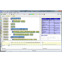 Power DeliveryЭPacket-Master USB-PDA֧pd3.0