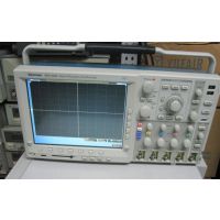 DPO4104/̩DPO4104 4ͨ 100MHz 5GS/sʾ