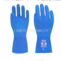ӦPVC  TOWA 666PVC  ձPVC