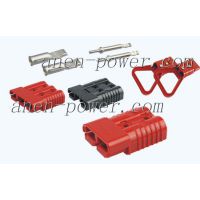 ӦݵԴ,SA175,Anderson power products