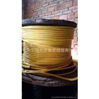 江苏 常州 BV,BVR,RV,RVV,RVS,RVVP,KVV,KVVP 电线电缆 现货批发