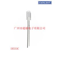 ڹ̹Ӧ̽ר5mm߷IR533C