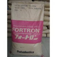 PPS/ѩ˹/R-4-02XTǿȼ͸
