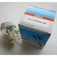 ǻ믵 OSRAM ŷ˾ XBO R180W/45C̻