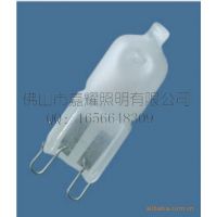 ŷ˾�� HALOPIN 25W G9 230V±�ٵ� 66825