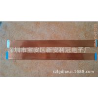 ӦFFC0.5ͭοɶƸֹƽ