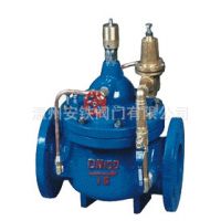 400XƷ 400X-16C/25C-DN100ˮƷҹӦ