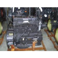 Ϻ400KWKTA19-G4)˹