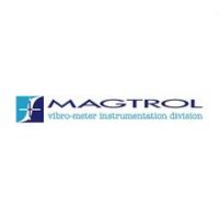 magtrolLB218-011/004