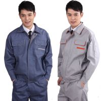 上海鼎篆专业订做各种工作服个性服装酒店餐饮工作服厨师保安保洁工作服