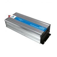 ӿ ***2500W 12v/24Vת220V ѹˮ ̫ 