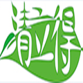 ˾logo