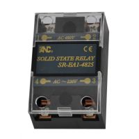 ANC)SSR̬ѹSREA1 480 040Сͽ̵40A