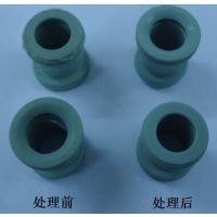 供应橡胶冷冻修边机厂家，冷冻修边机哪家好